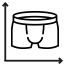 image-icon