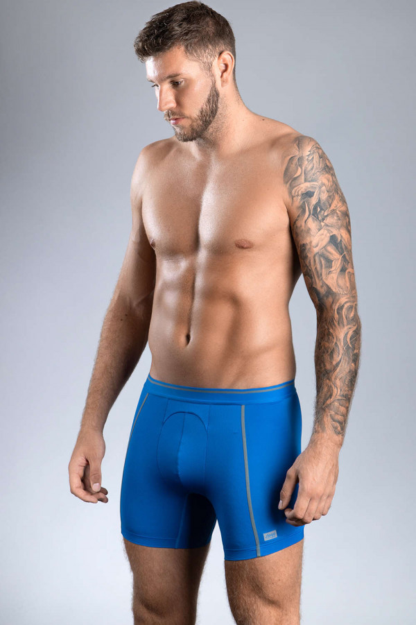 sporty support mens underwear